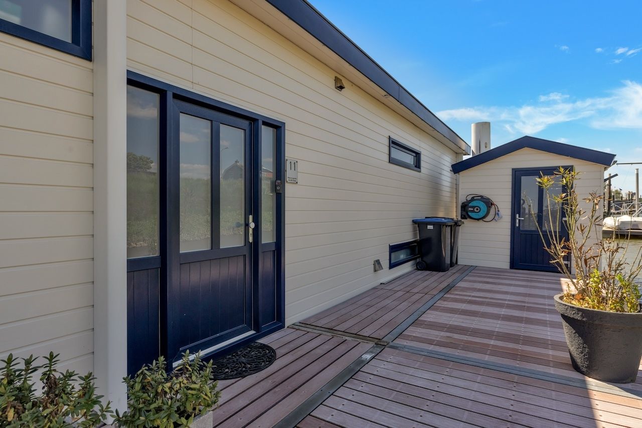 Foto 12 van Molendijk 11-AAB