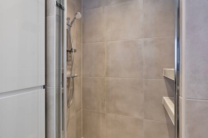 Foto 9 van Ouverturelaan 67-L