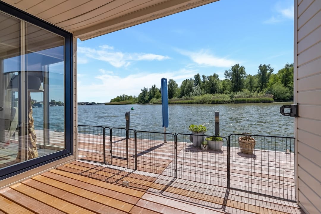 Foto 13 van Molendijk 11-AAB