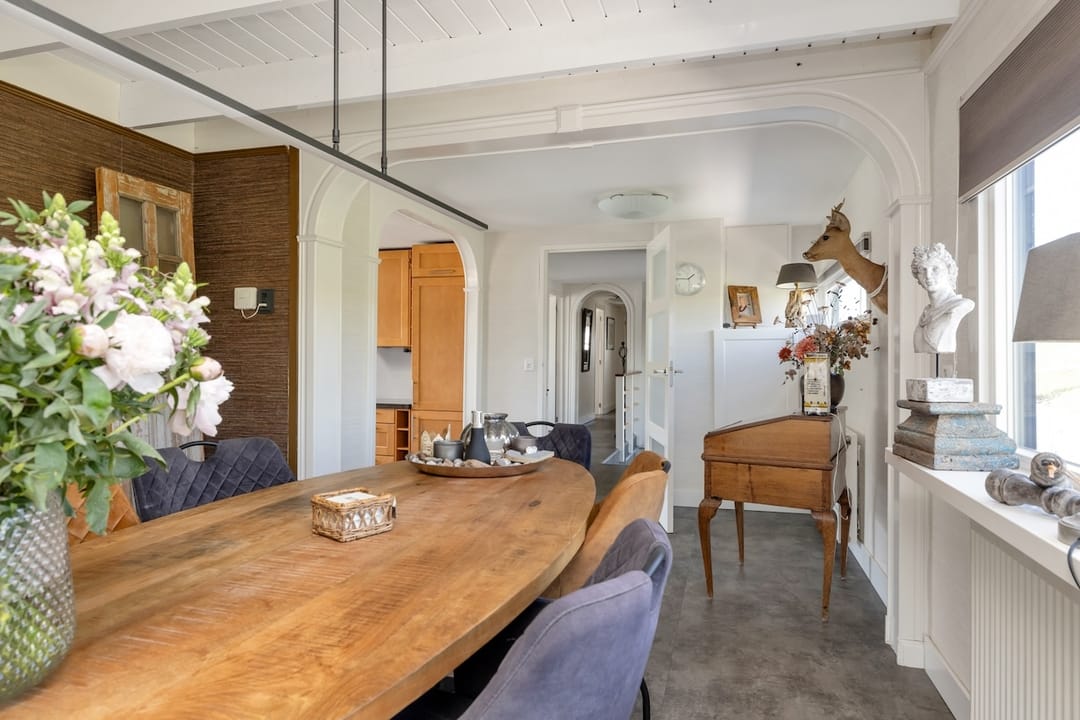 Foto 16 van Molendijk 11-AAB