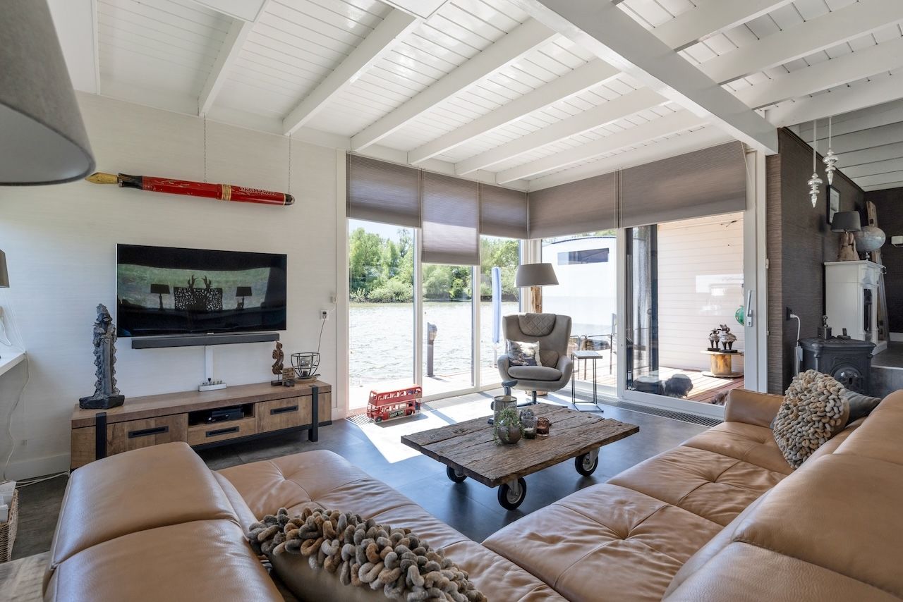 Foto 20 van Molendijk 11-AAB