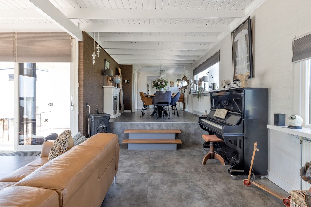 Foto 21 van Molendijk 11-AAB