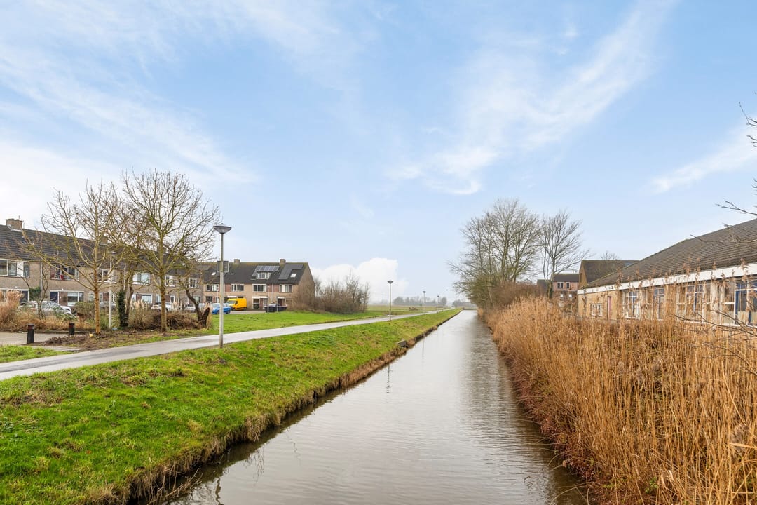 Foto 17 van Ouverturelaan 67-L