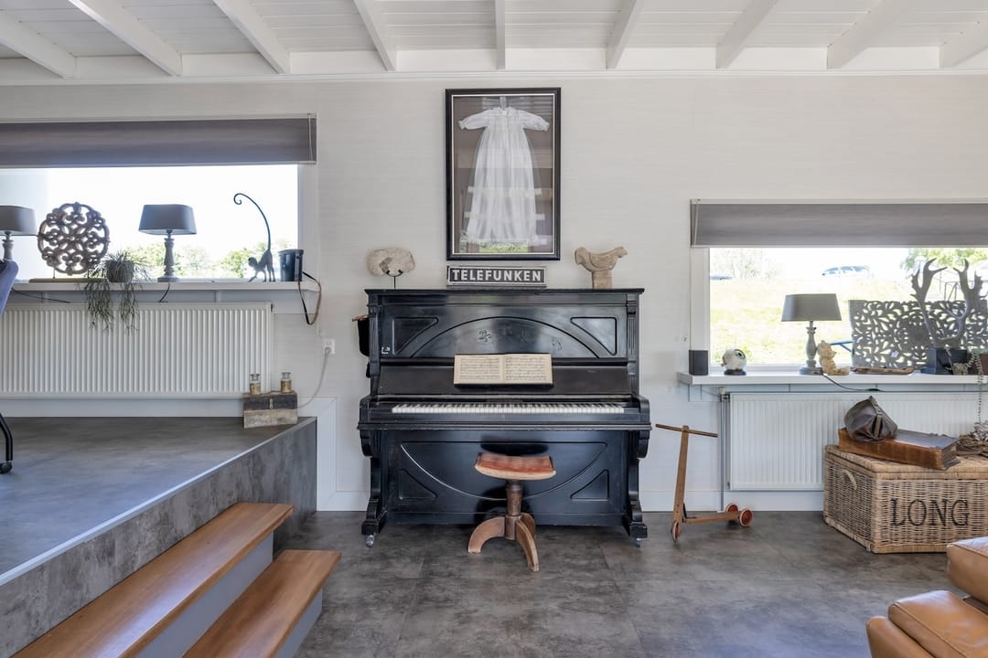 Foto 22 van Molendijk 11-AAB