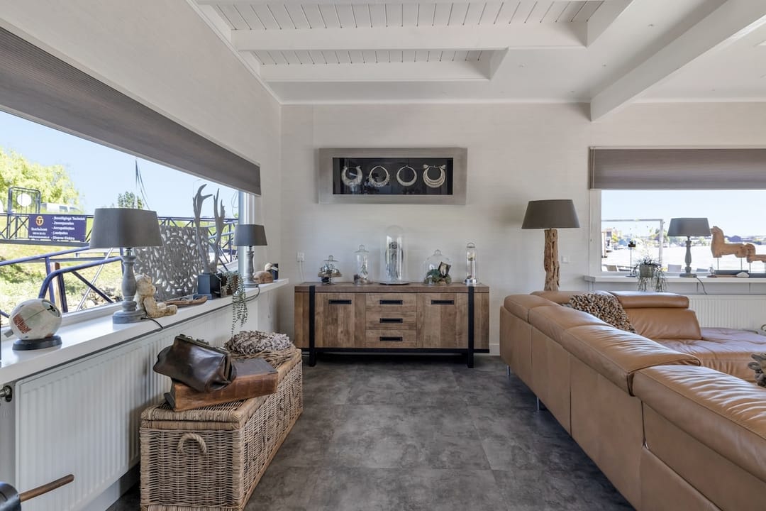 Foto 23 van Molendijk 11-AAB