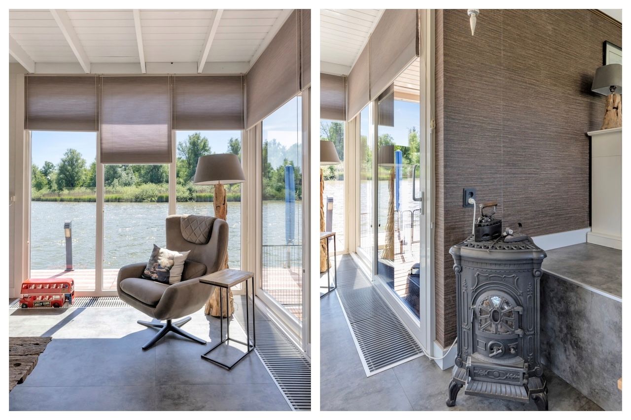 Foto 25 van Molendijk 11-AAB