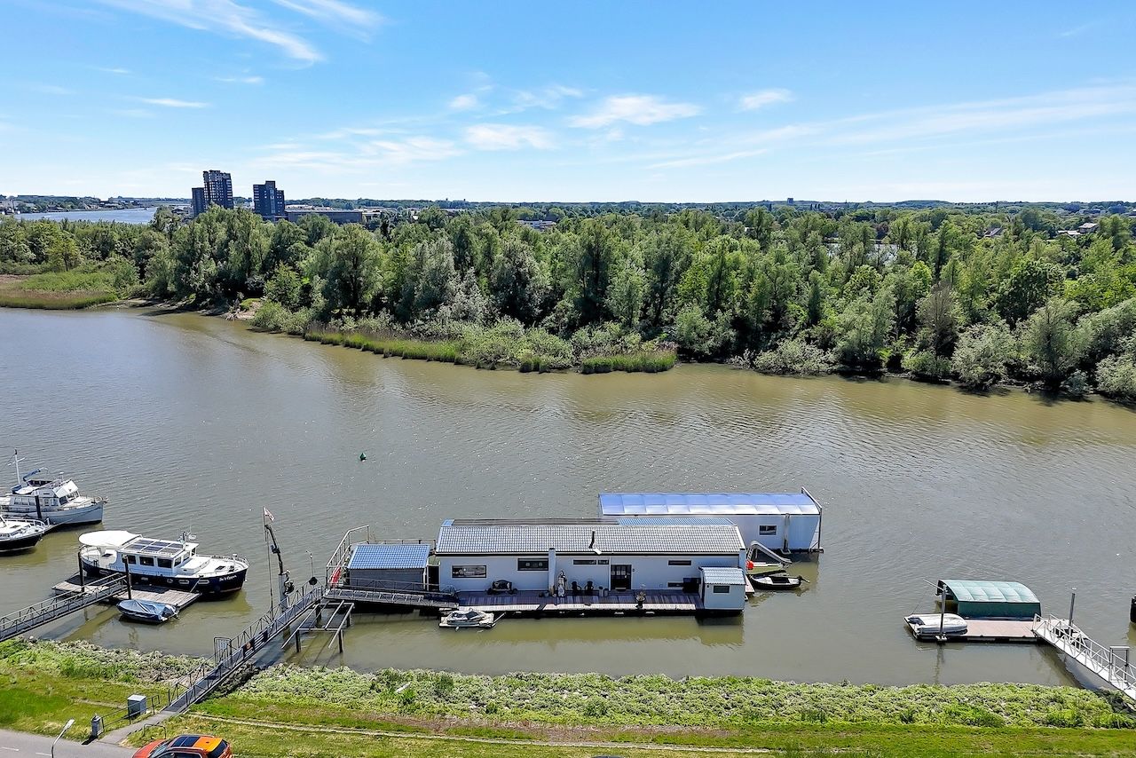 Foto 5 van Molendijk 11-AAB