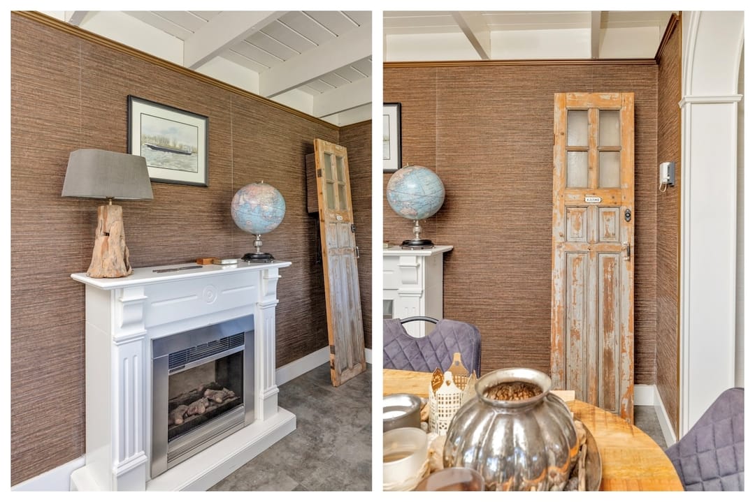 Foto 26 van Molendijk 11-AAB