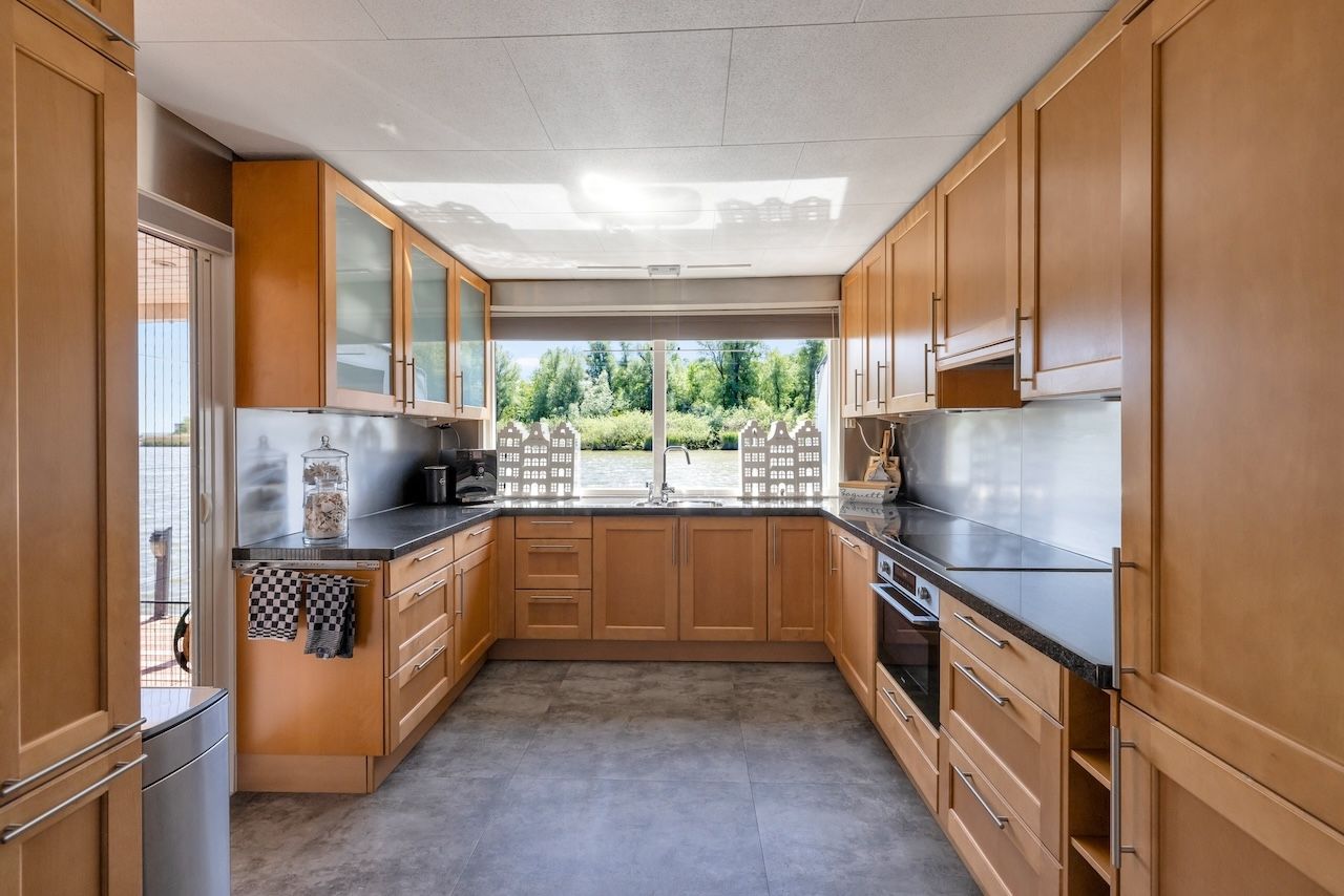 Foto 27 van Molendijk 11-AAB