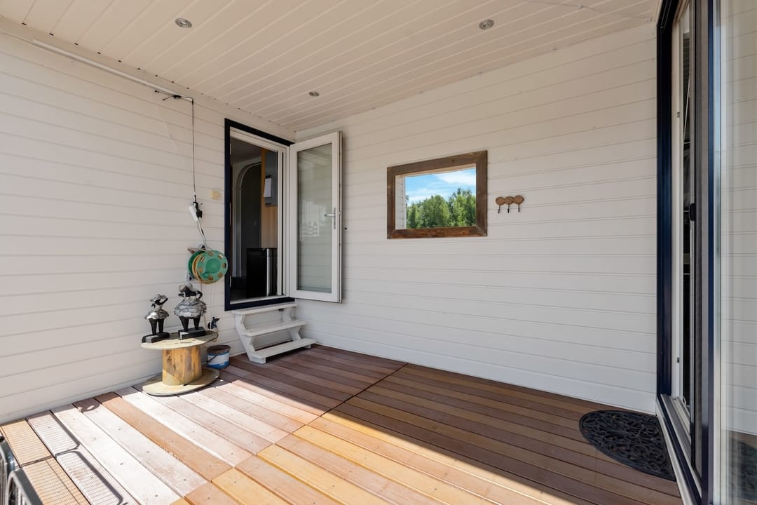 Foto 28 van Molendijk 11-AAB