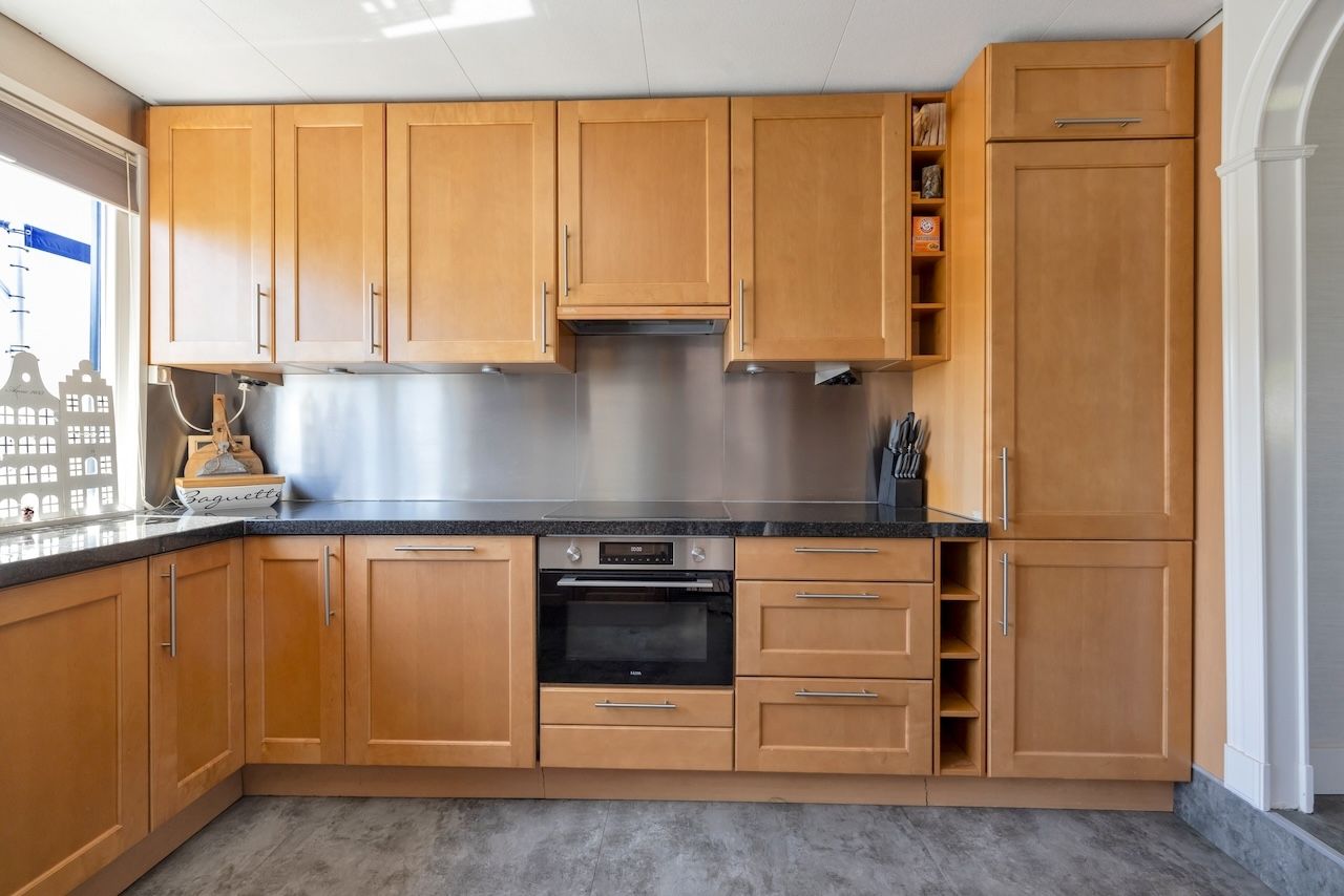 Foto 29 van Molendijk 11-AAB