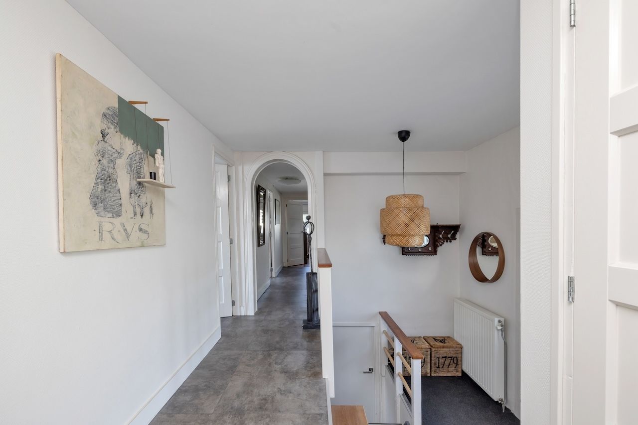 Foto 30 van Molendijk 11-AAB