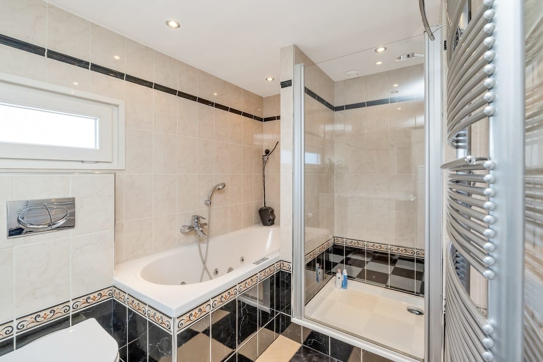 Foto 31 van Molendijk 11-AAB