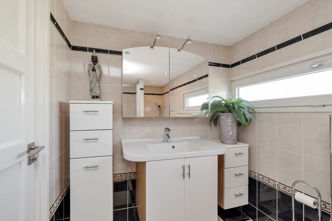 Foto 32 van Molendijk 11-AAB