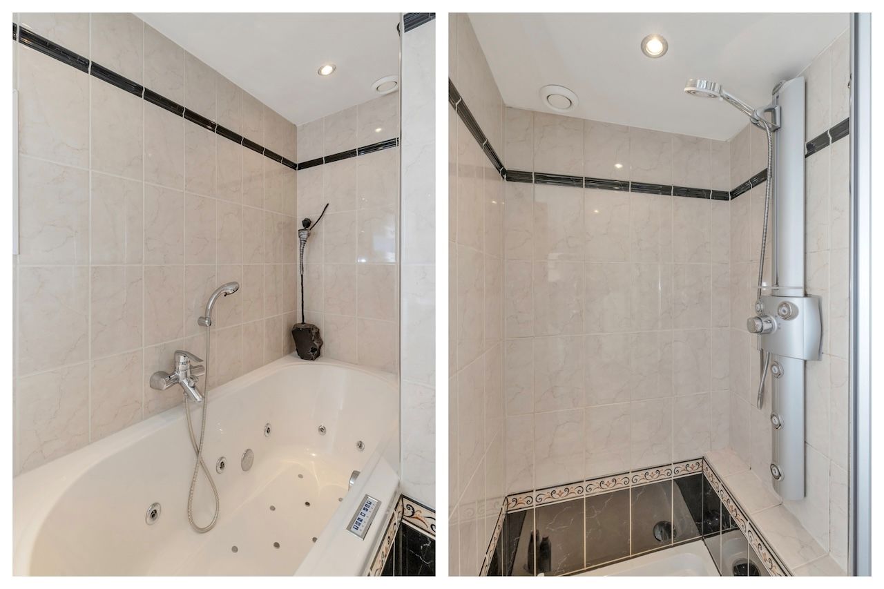 Foto 33 van Molendijk 11-AAB