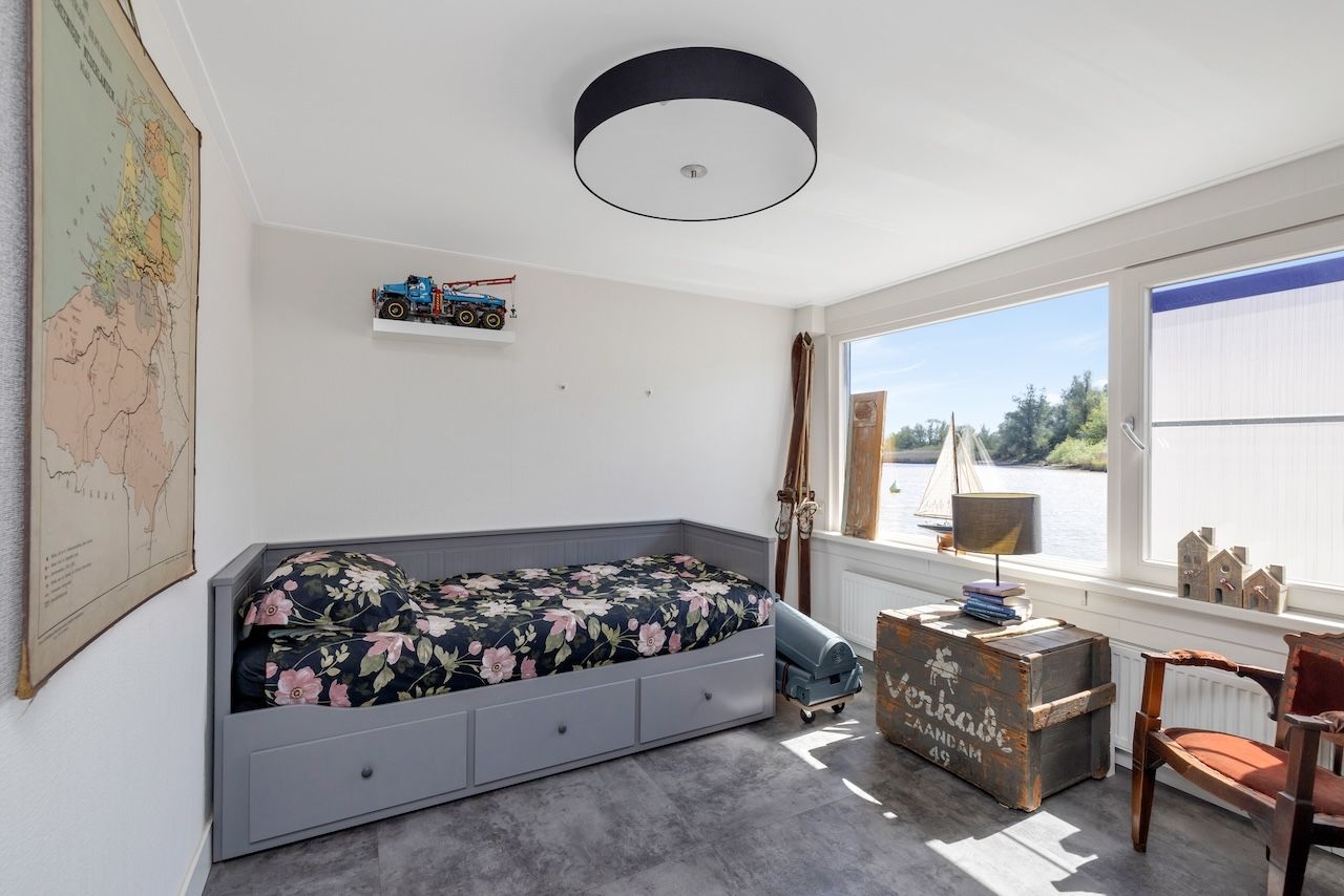 Foto 34 van Molendijk 11-AAB