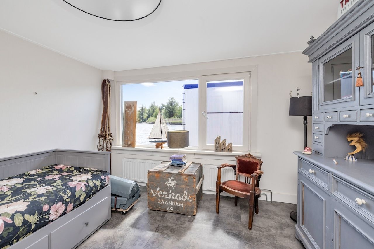 Foto 35 van Molendijk 11-AAB