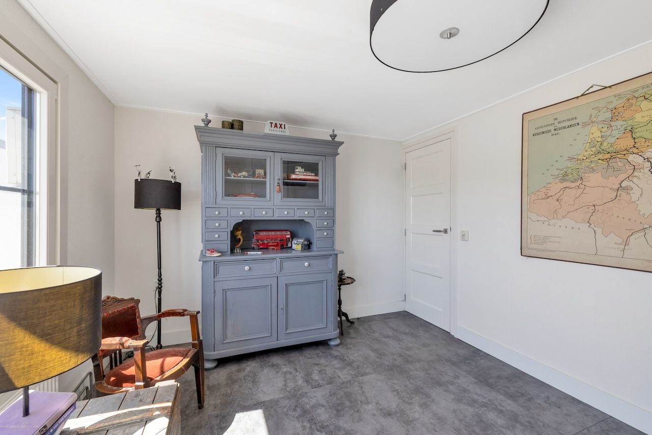 Foto 36 van Molendijk 11-AAB