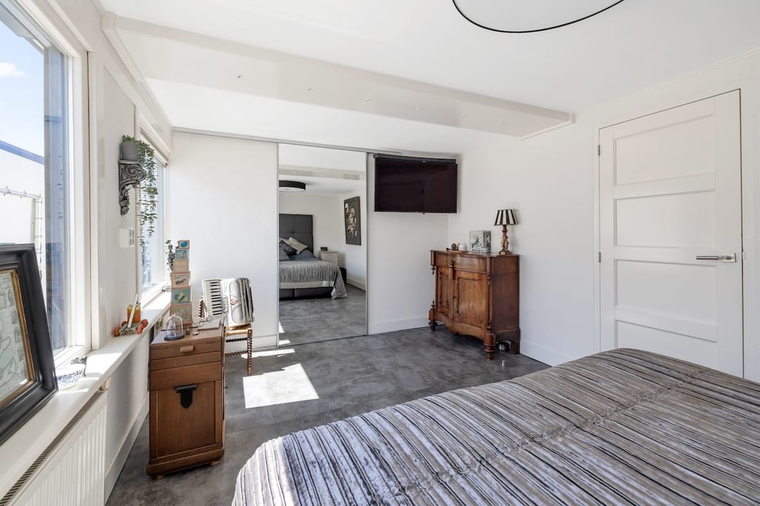 Foto 38 van Molendijk 11-AAB