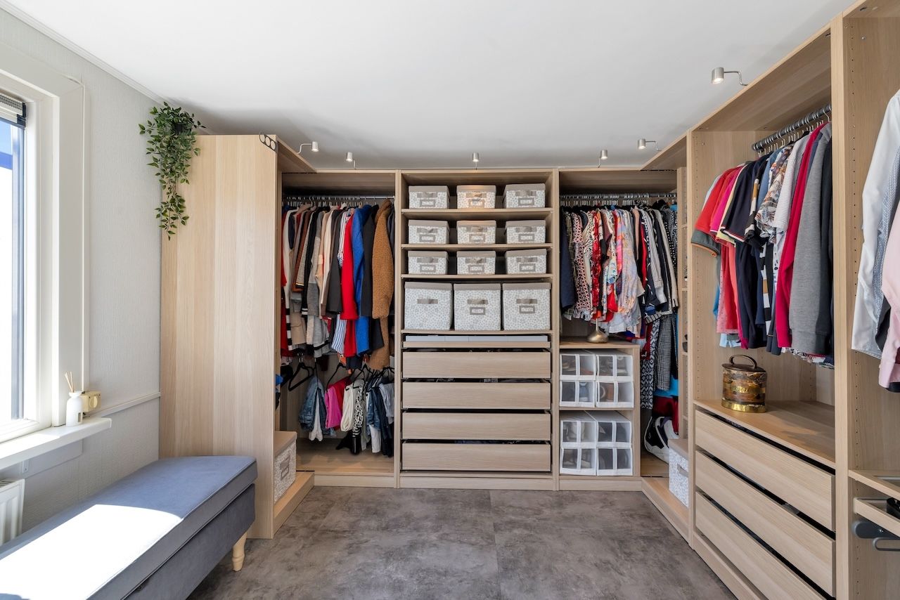 Foto 39 van Molendijk 11-AAB