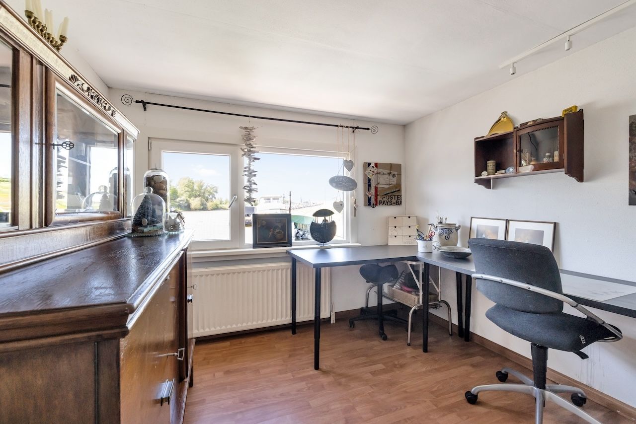 Foto 40 van Molendijk 11-AAB