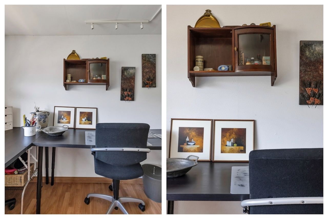 Foto 42 van Molendijk 11-AAB