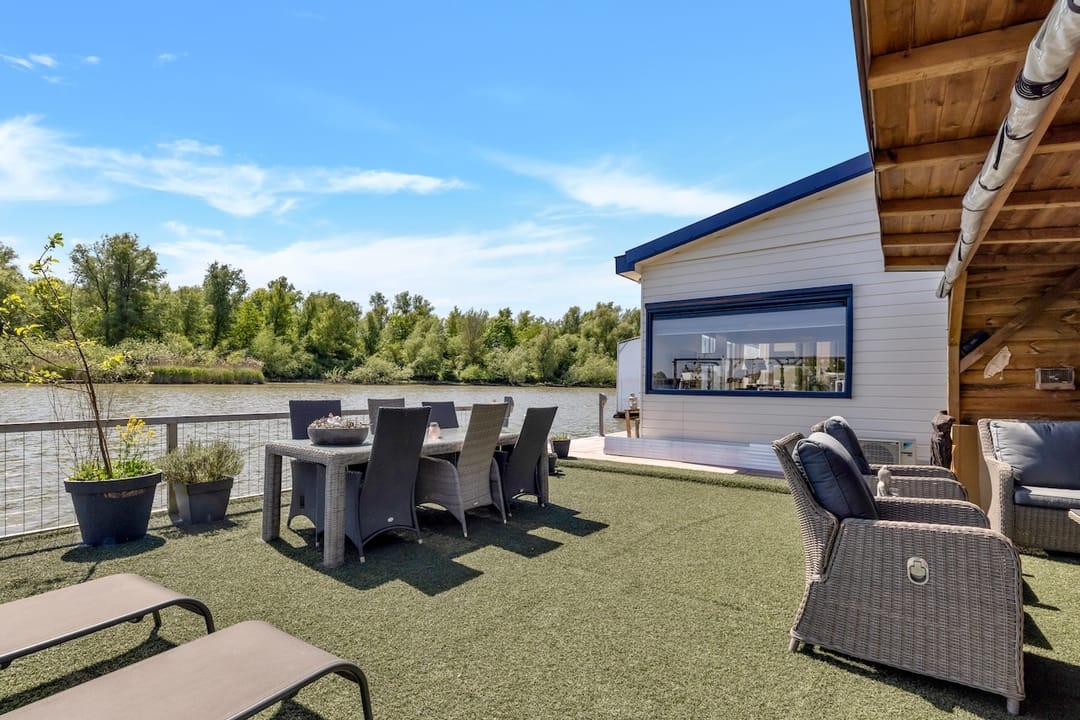 Foto 47 van Molendijk 11-AAB