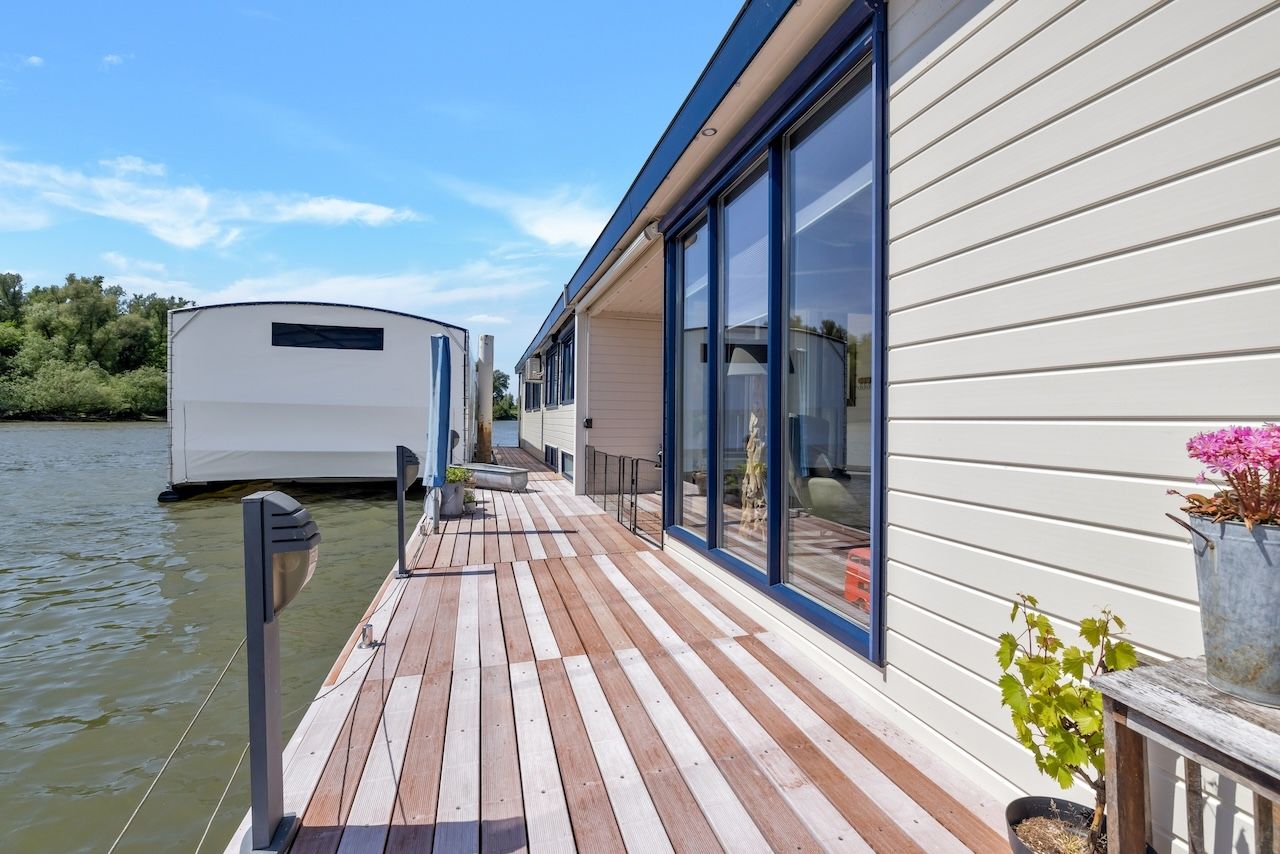 Foto 49 van Molendijk 11-AAB