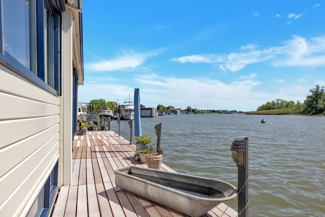 Foto 50 van Molendijk 11-AAB