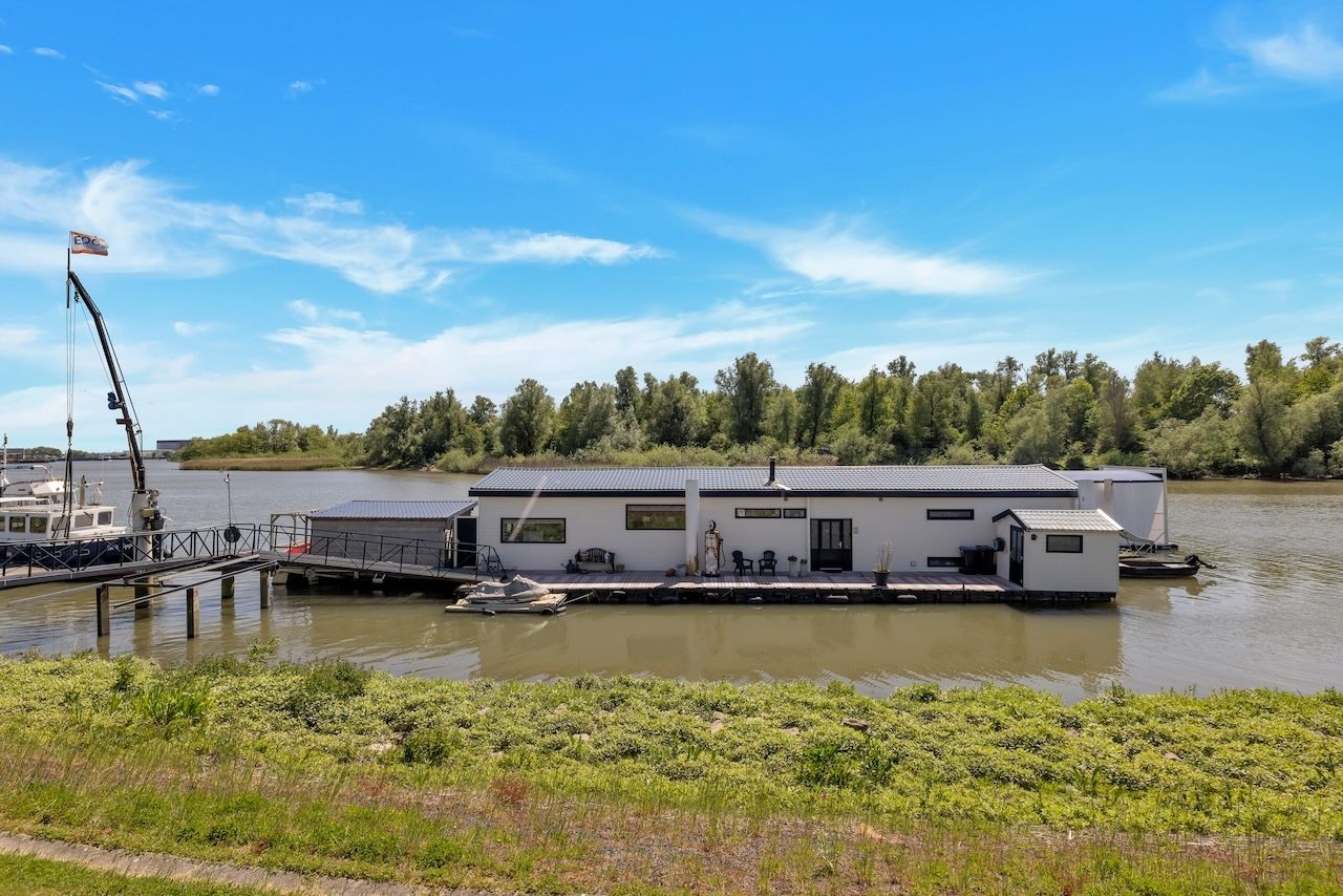 Foto 51 van Molendijk 11-AAB