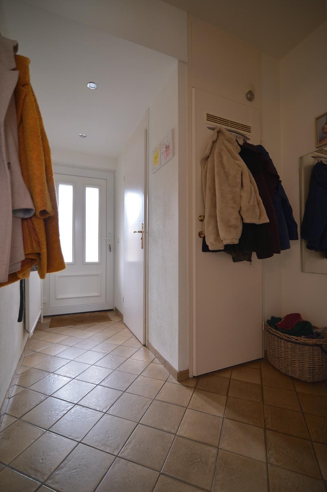 Foto 9 van Burg. Baron van Hövellstraat 5