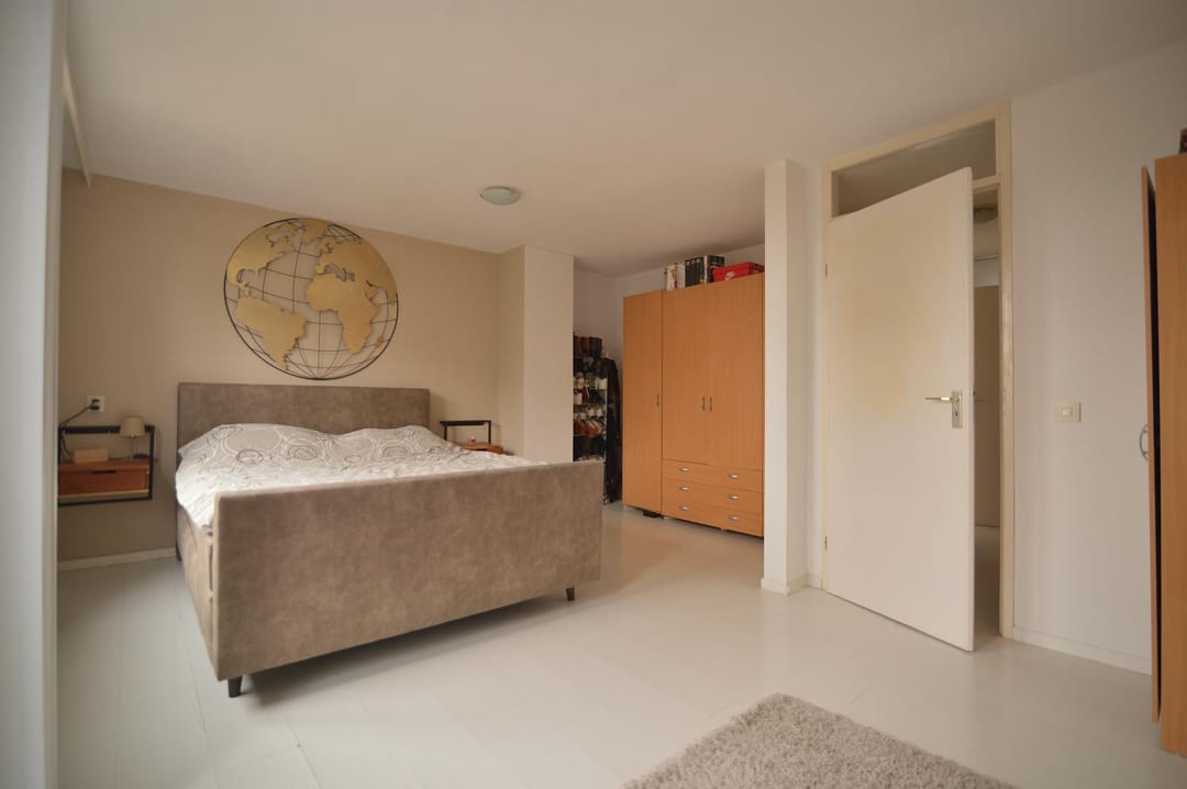 Foto 32 van Burg. Baron van Hövellstraat 5