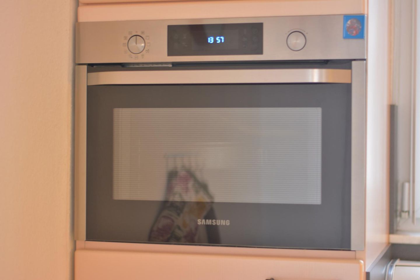 Foto 19 van Burg. Baron van Hövellstraat 5