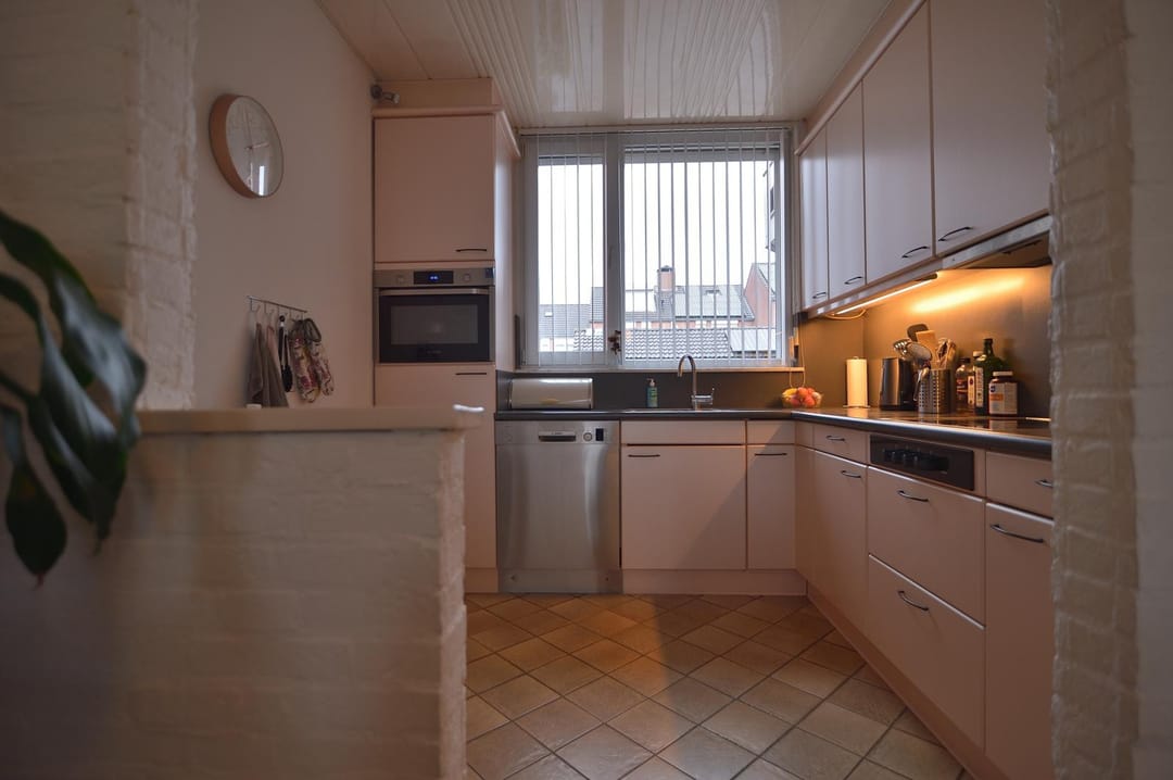 Foto 16 van Burg. Baron van Hövellstraat 5