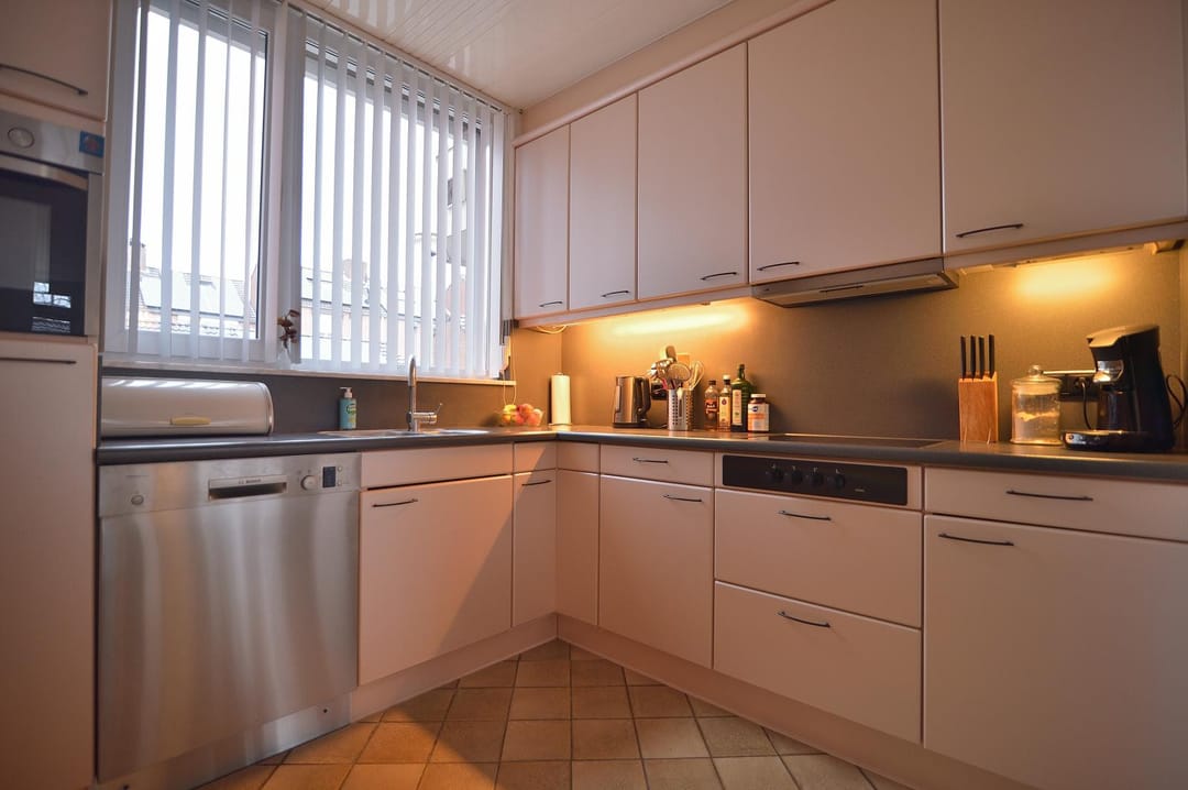 Foto 17 van Burg. Baron van Hövellstraat 5