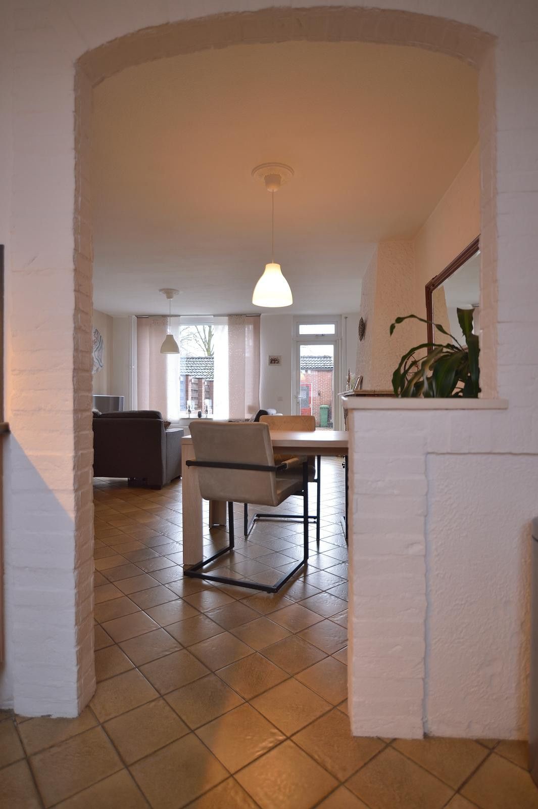 Foto 14 van Burg. Baron van Hövellstraat 5