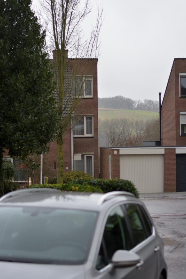 Foto 4 van Burg. Baron van Hövellstraat 5