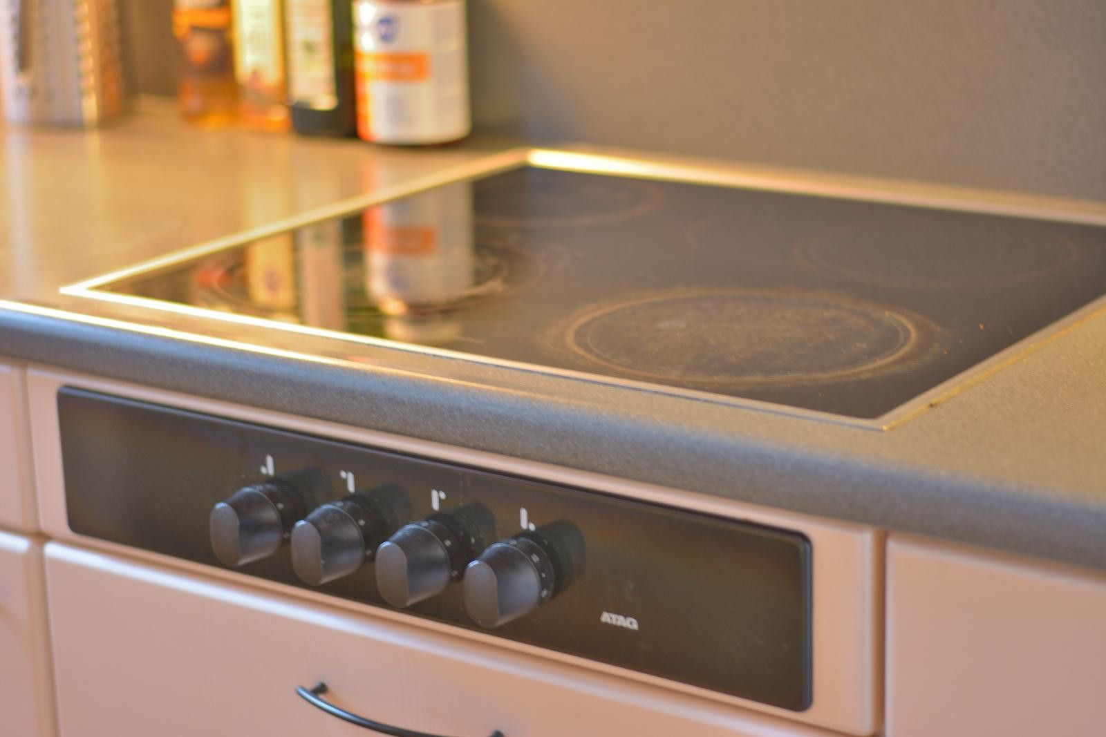 Foto 18 van Burg. Baron van Hövellstraat 5