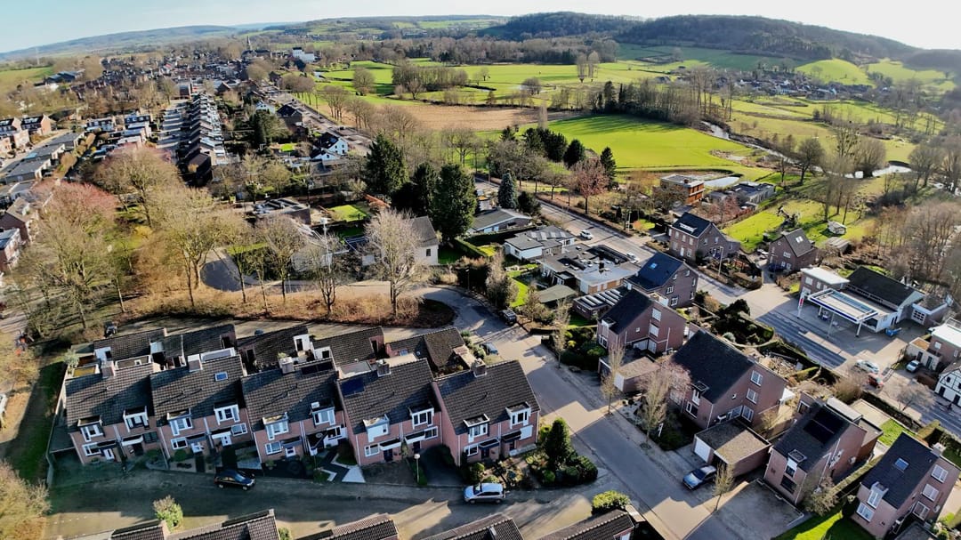 Foto 52 van Burg. Baron van Hövellstraat 5