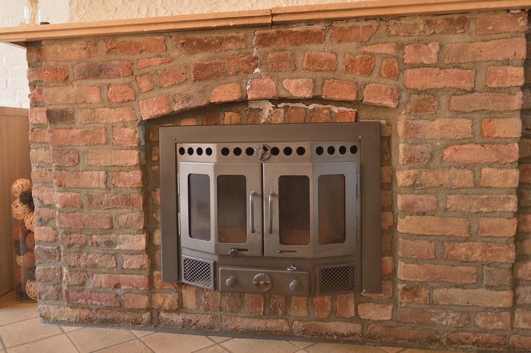 Foto 13 van Burg. Baron van Hövellstraat 5