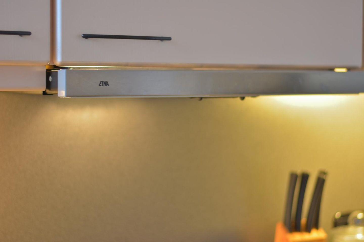 Foto 20 van Burg. Baron van Hövellstraat 5