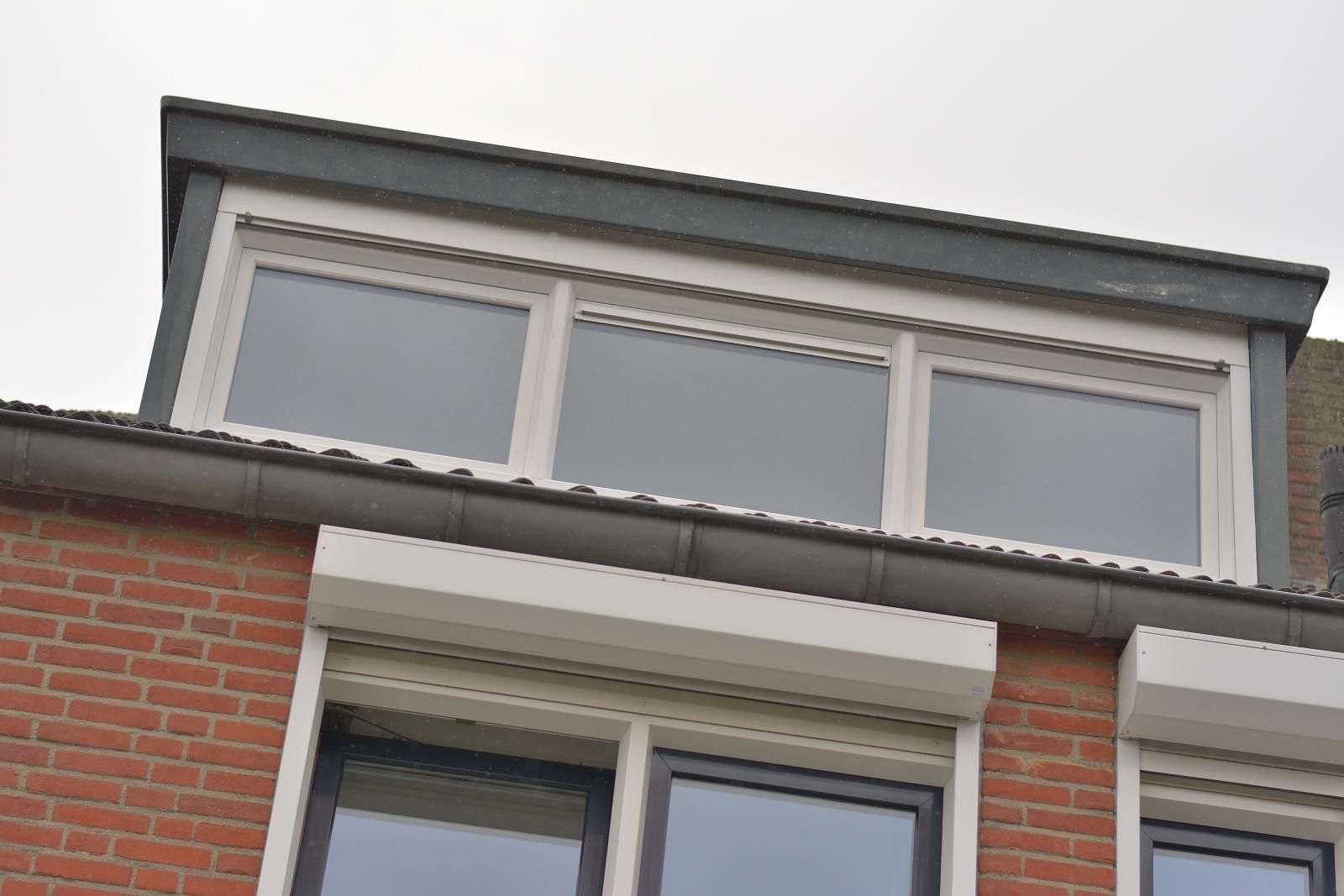 Foto 51 van Burg. Baron van Hövellstraat 5