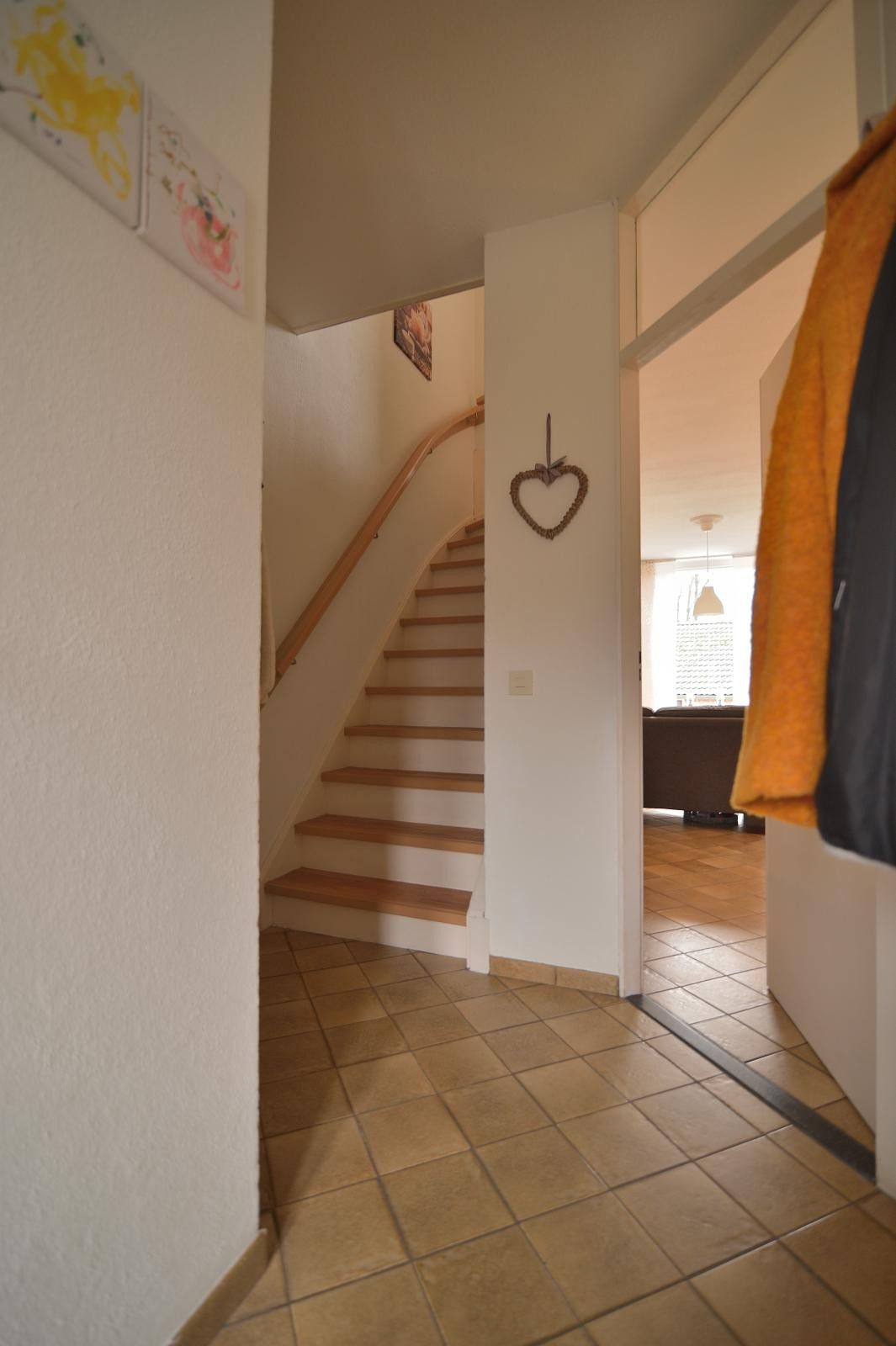 Foto 10 van Burg. Baron van Hövellstraat 5