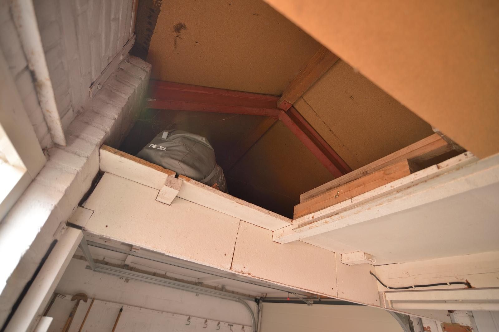 Foto 27 van Burg. Baron van Hövellstraat 5