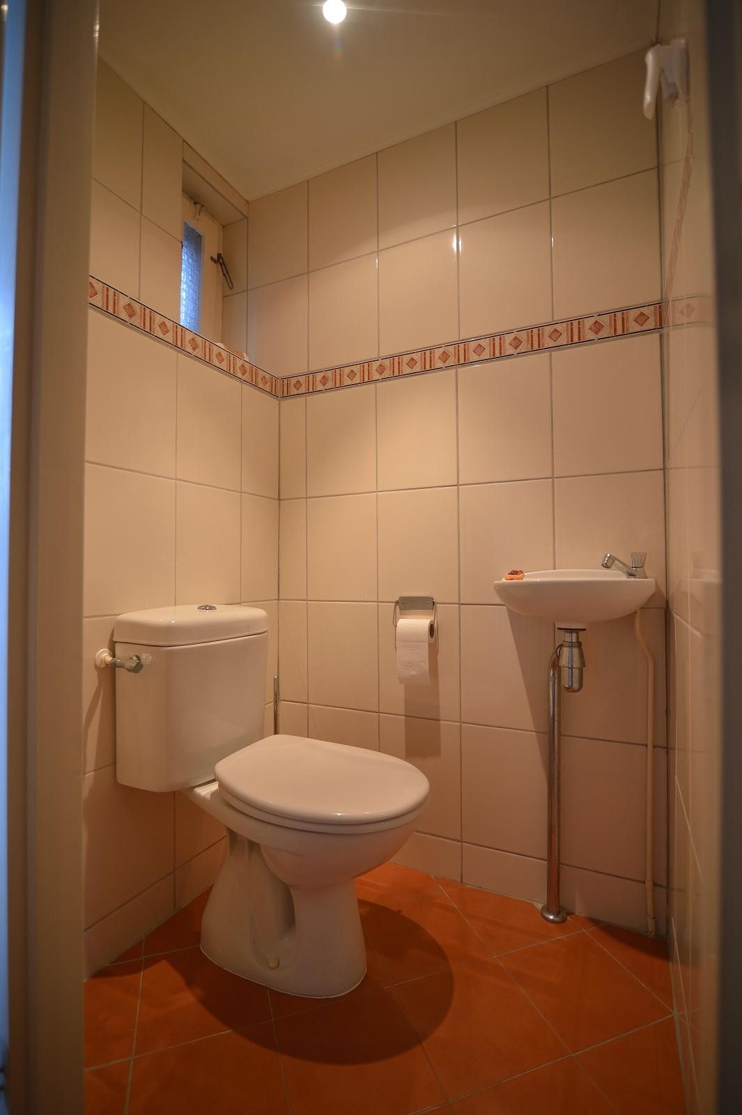 Foto 8 van Burg. Baron van Hövellstraat 5