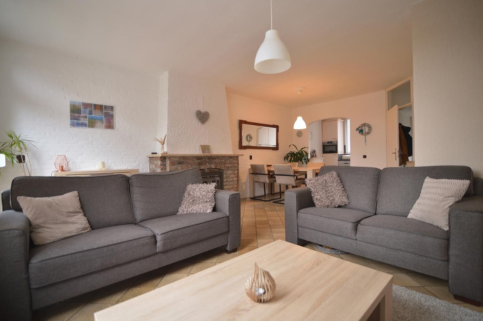 Foto 12 van Burg. Baron van Hövellstraat 5