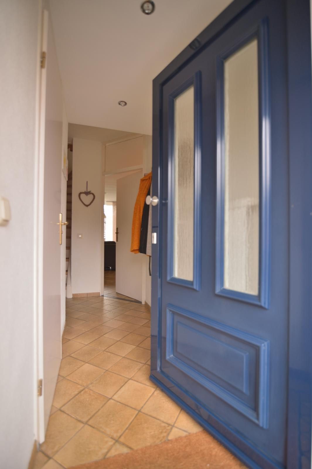 Foto 7 van Burg. Baron van Hövellstraat 5