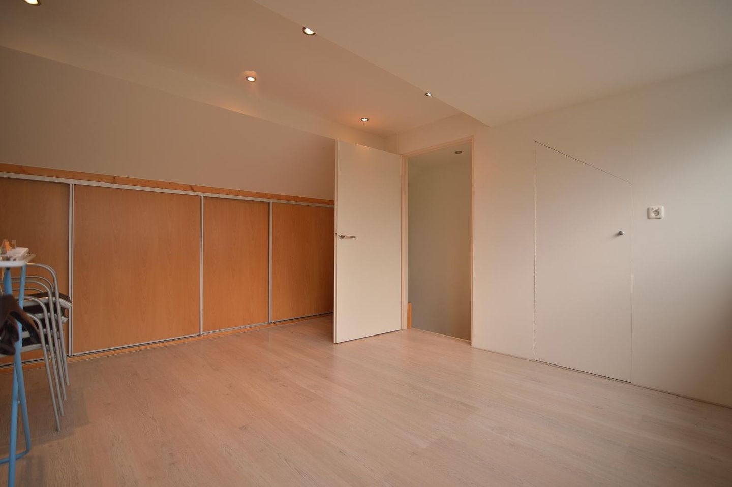 Foto 50 van Burg. Baron van Hövellstraat 5