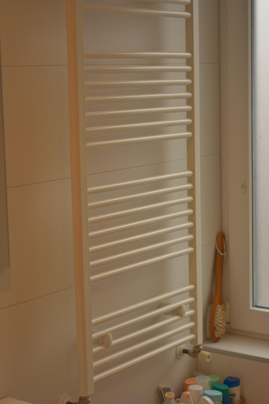 Foto 40 van Burg. Baron van Hövellstraat 5