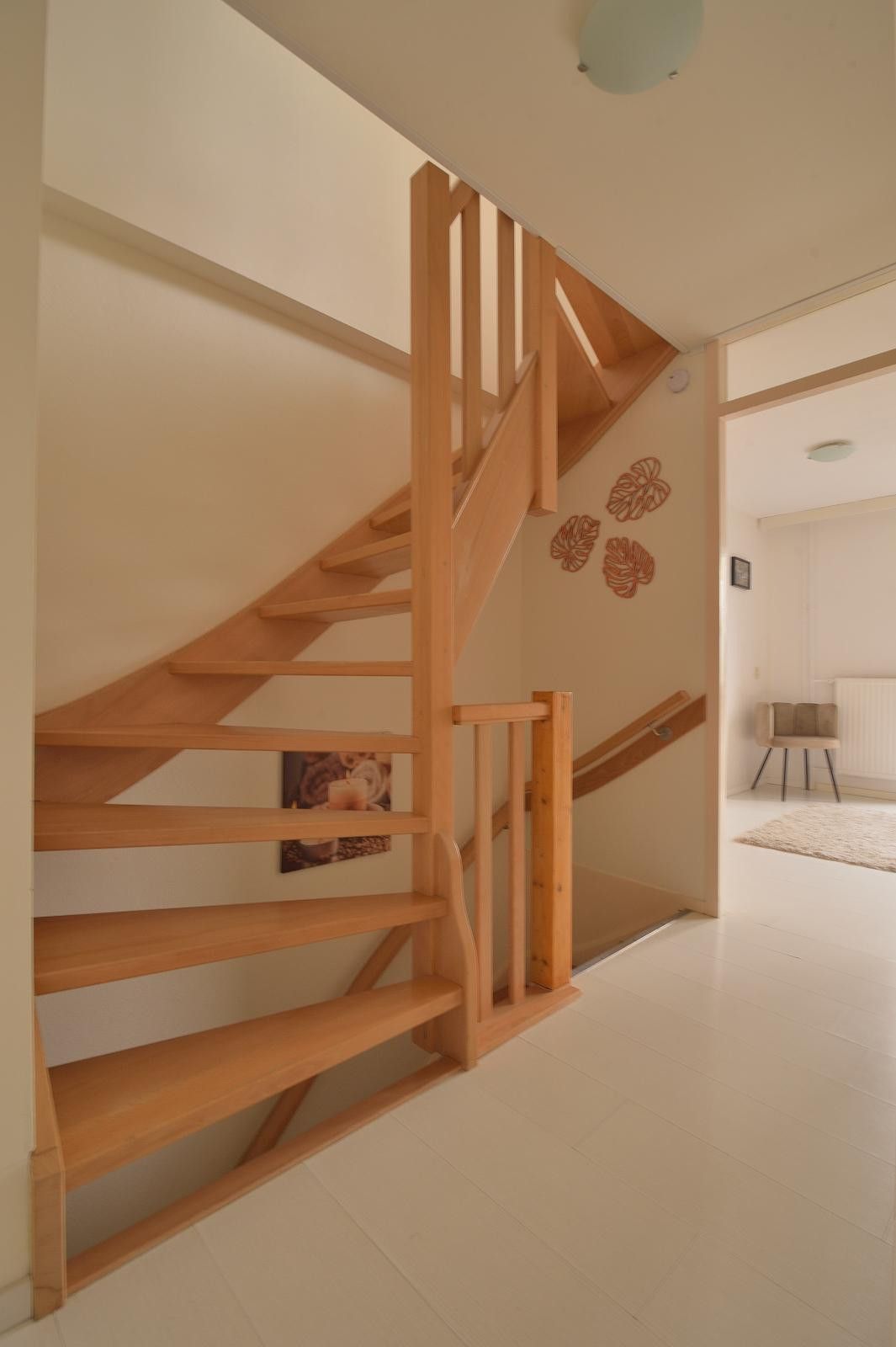 Foto 41 van Burg. Baron van Hövellstraat 5